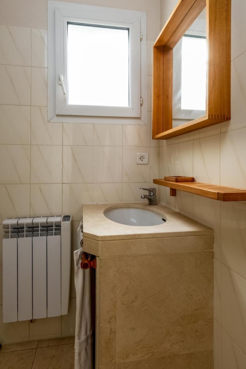 4 Bedroomed Near Disneyland Paris Coupvray Esterno foto